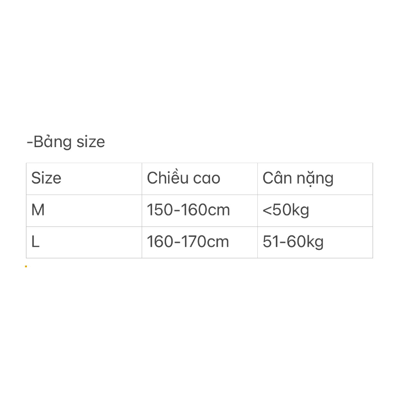 [ ảnh thật ] bikini hottren 2024 , đồ bơi đi biển 2 chi tiết áo trễ vai kèm zip nhún lưới qccc dành cho nữ by mộc bikini | BigBuy360 - bigbuy360.vn