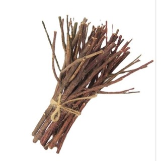 Combo 10 Cành  củi khô trang trí decor
