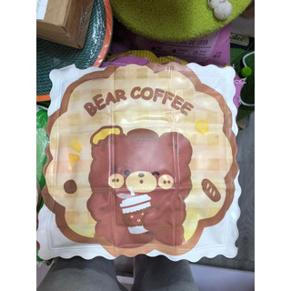 Thảm gel mát mùa hè cho chó mèo