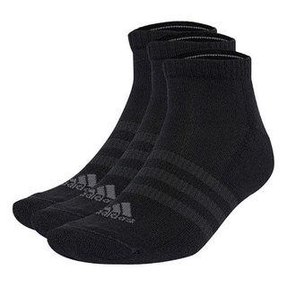 Set 3 đôi tất adidas ia3944 auth newtag