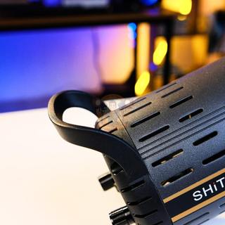 Đèn LED VIDEO LIGHT SHiTAK 300Bi