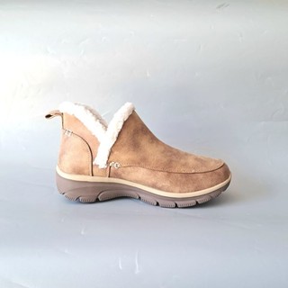 Giày bốt Gold Rush Skechers