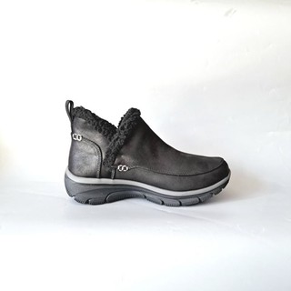 Giày bốt Gold Rush Skechers