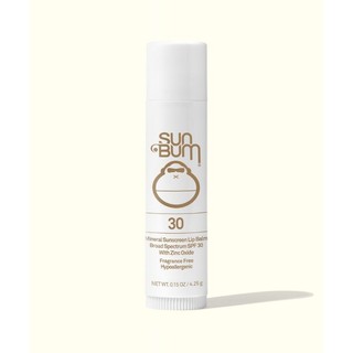 Son dưỡng môi spf30 hãng Sunbum