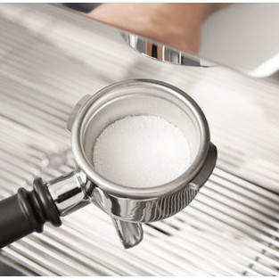 Bột Vệ Sinh Máy Pha Cà Phê Espresso KAFIDS'2 - Munden'S, Cafetto EC2 1kg
