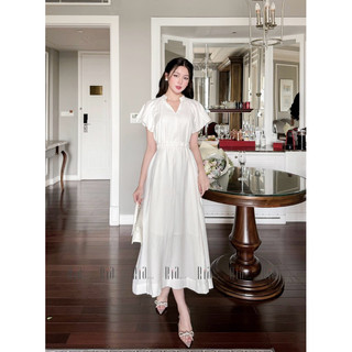 Ria de Leidi - Đầm dự tiệc sang trọng