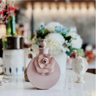 - Nước Hoa Nữ 𝐕𝐚𝐥𝐞𝐧𝐭𝐢𝐧𝐨 𝐕𝐚𝐥𝐞𝐧𝐭𝐢𝐧𝐚 𝐏𝐨𝐮𝐝𝐫𝐞 𝐅𝐨𝐫 𝐖𝐨𝐦𝐞𝐧 𝐄𝐃𝐏 Chiết 10ml !!