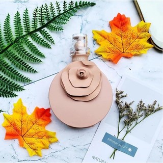 - Nước Hoa Nữ 𝐕𝐚𝐥𝐞𝐧𝐭𝐢𝐧𝐨 𝐕𝐚𝐥𝐞𝐧𝐭𝐢𝐧𝐚 𝐏𝐨𝐮𝐝𝐫𝐞 𝐅𝐨𝐫 𝐖𝐨𝐦𝐞𝐧 𝐄𝐃𝐏 Chiết 10ml !!