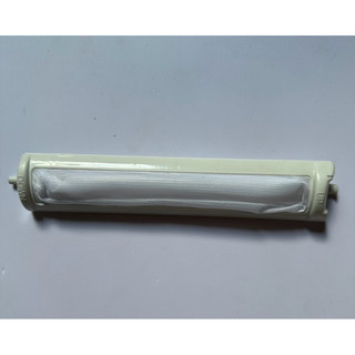 Túi lọc rác máy giặt Sharp - Lưới lọc rác máy giặt Sharp