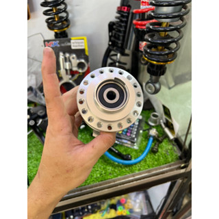 má đùm cnc và đùm drag cho sirius ex2010