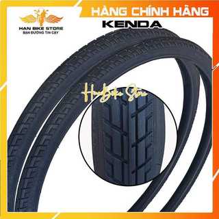 Săm lốp xe đạp 700x38c chính hãng kenda tire