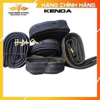 Săm ruột xe đạp 700x38c chính hãng kenda tire