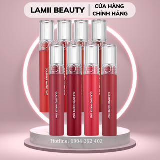 SON ROMAND GLASTING WATER TINT