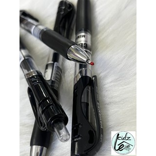 (HCM) Bút Gel Cenvava MINI-1004( mực xanh, mực đỏ)