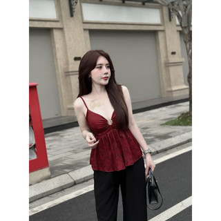 sét đồ ngủ chất lụa gấm hai da + trơn chất lụa mango hàng thiết kế cao cấp