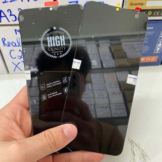 Màn hình oppo a9 2020 / a5 2020 / realme 5 / oppo a31 2020 / a11x , tặng kèm bộ tháo lắp
