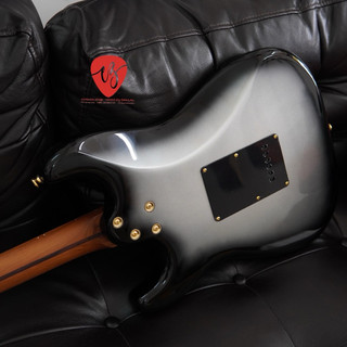 Guitar điện Auriga A300SBS