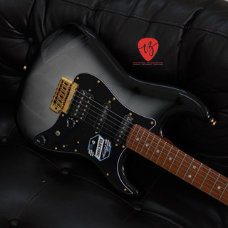 Guitar điện Auriga A300SBS
