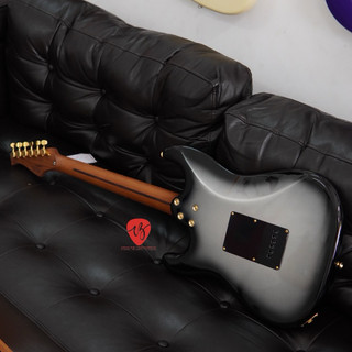 Guitar điện Auriga A300SBS