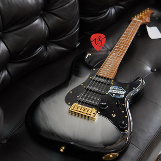 Guitar điện Auriga A300SBS