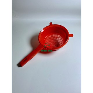 [THỊNH TÂM] Ray Bột - Lọc Thực Phẩm Cán Nhựa .