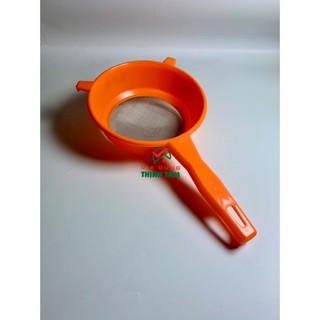 [THỊNH TÂM] Ray Bột - Lọc Thực Phẩm Cán Nhựa .