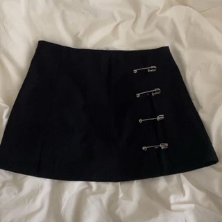 Chân váy AIR MINI SKIRT