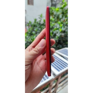 Điện thoại Asus Zenfone 5
