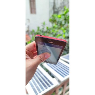 Điện thoại Asus Zenfone 5