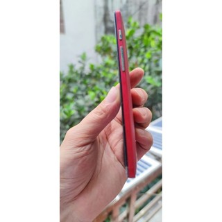 Điện thoại Asus Zenfone 5
