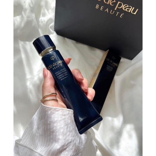 Kem lót Cle De Peau Correcting Cream Veil