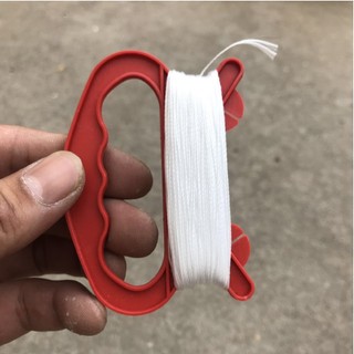 Cuộn Dây Thả Diều 50m/100m