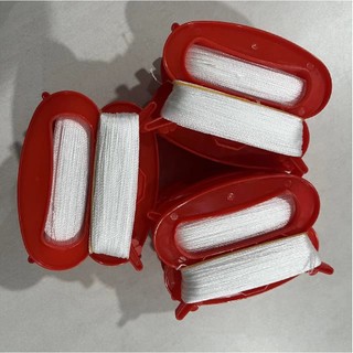 Cuộn Dây Thả Diều 50m/100m