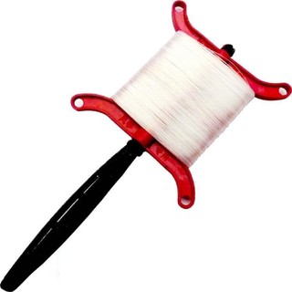 Cuộn Dây Thả Diều 50m/100m