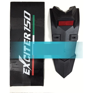 DÈ KIỂU FZ DÀNH CHO EXCITER 150 VÀ WINNER