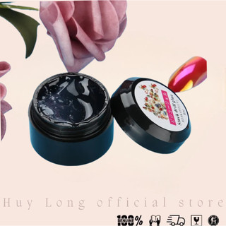 Gel đính đá cực chắc (đính đá, cham )