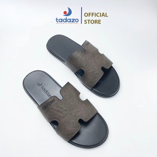 Dép lê chữ H cao cấp tadazo TD116