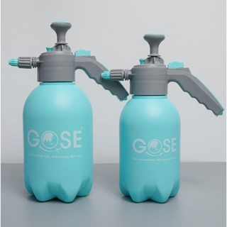  Bình Xịt tưới cây 2 lít 2,5 lít Gose   Dudaco   SUVINA 