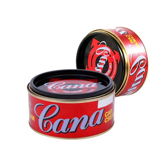 Cana Đánh Bóng Mờ Vết Xước oto xe máy