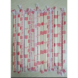 Đũa tre sử dụng 1 lần