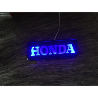 LOGO CHỮ GẮN ĐUÔI DÈ CÁC DÒNG XE