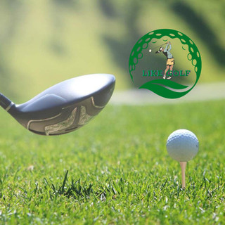 Set 10 Tee Golf Bằng Gỗ Cao Cấp.