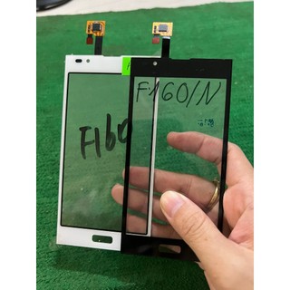 "xả kho"kính màn hình cảm ứng lg f160 linh kiện thay thế khi kính màn bị bể vỡ cần thay mới