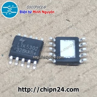 Ic dán ltk5302 sop-10 hàng tốt