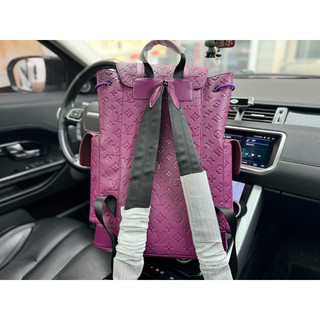 Balo LV cao cấp 2024
