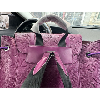 Balo LV cao cấp 2024
