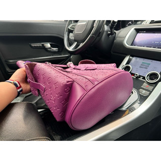 Balo LV cao cấp 2024
