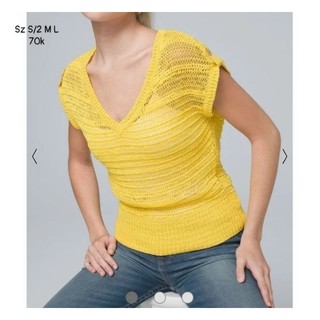 Áo Croptop nữ ren xuất dư