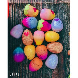 Trứng đồ chơi hatchimals 🌺🌼☘️chính hãng