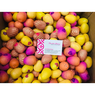 Trứng đồ chơi hatchimals 🌺🌼☘️chính hãng
